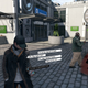 Illustration for article titled The Most Interesting People In Watch Dogs: Batman, Templars, Celebs